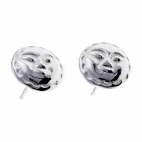 Ladies' Earrings Cristian Lay 10 mm